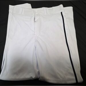 Epic Sports Baseball Pants